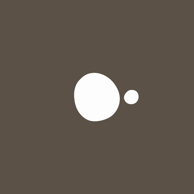 Olis lab product loading indicator